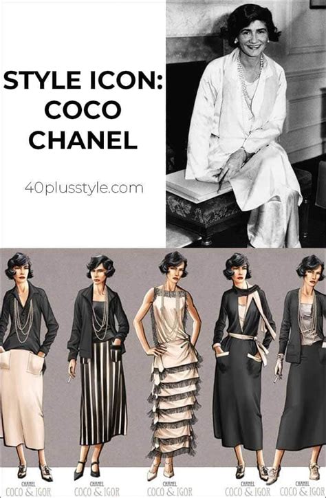 coco chanel style tips|coco chanel designs pictures.